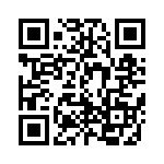 A8504938S11N QRCode