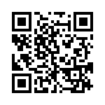 A8504938S17N QRCode