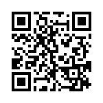 A8504938S21N QRCode