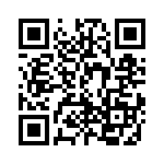 A8504938S9W QRCode