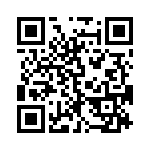 A850493925W QRCode