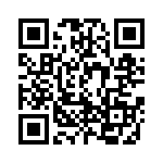 A85049399A QRCode