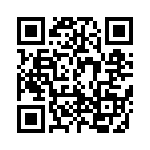 A8504939S19W QRCode