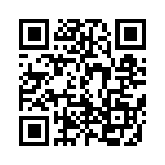 A8504939S21A QRCode