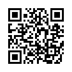 A8504939S25N QRCode