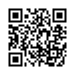 A8504951116N QRCode