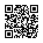 A8504951118W QRCode