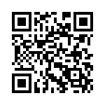 A8504951120A QRCode