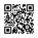 A8504951120N QRCode