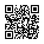 A850495118W QRCode