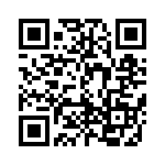 A8504951S10N QRCode