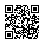 A8504951S10W QRCode