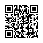 A8504951S12N QRCode
