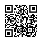 A8504951S14N QRCode