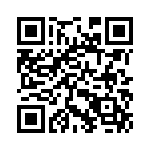 A8504951S14W QRCode