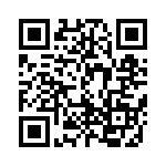 A8504951S16W QRCode