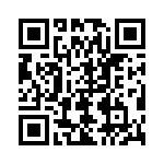 A8504951S22A QRCode