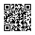 A8504951S22N QRCode