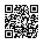 A8504951S22W QRCode