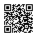 A8504952116A QRCode