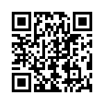 A8504952120W QRCode