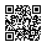 A8504952122W QRCode