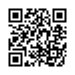 A8504952144W QRCode