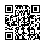 A8504952148A QRCode