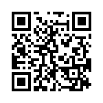 A850495218W QRCode