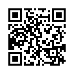 A8504952S14W QRCode