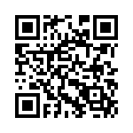 A8504952S16N QRCode