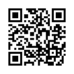 A8504952S18N QRCode