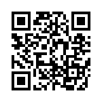 A8504952S18W QRCode