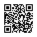 A8504952S20N QRCode