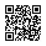 A8504952S24W QRCode