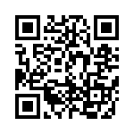 A8504952S36A QRCode