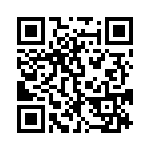 A8504952S36N QRCode