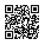 A8504952S36W QRCode