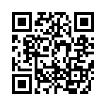 A8504952S44W QRCode