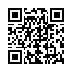 A8504952S8W QRCode