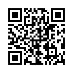 A8509GLPTR-T QRCode