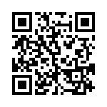 A8513KLPTR-T QRCode