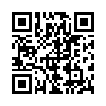 A8513KLYTR-3-T QRCode