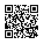 A8515GLPTR-T QRCode