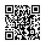 A8518KLPTR-T-1 QRCode