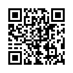 A8519KETTR-R QRCode