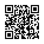 A8530EESTR-T QRCode