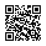 A8580KLPTR-T QRCode