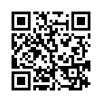 A8582KLPTR-T QRCode