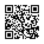 A8651KLPTR-T QRCode